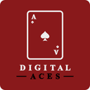 Digital Aces