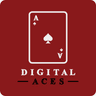 Digital Aces